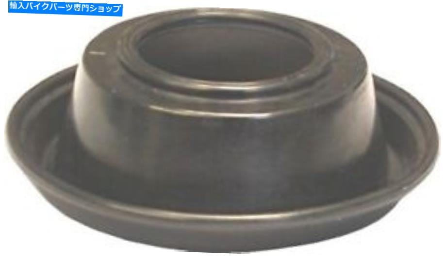 Carburetor Sachs Roadster 650 2003のキャブレターダイアフラム Carburettor Diaphragm For Sachs Roadster 650 2003【並行輸入品】