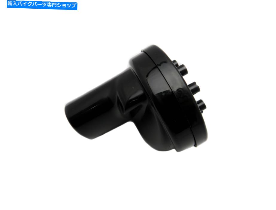 Carburetor キャブレター、スズキLT50Tのエアフィルターボックス1996 Carburettor, Air Filter Box for Suzuki LT50T 1996【並行輸入品】
