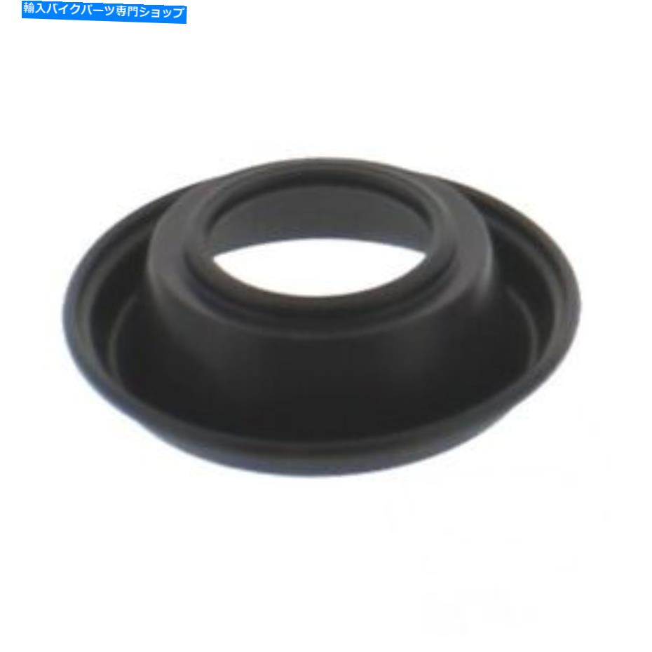 Carburetor ヤマハFZS 1000のキャブレターダイアフラムトゥールマックス Carburettor Diaphragm Tourmax For Yamaha FZS 1000【並行輸入品】