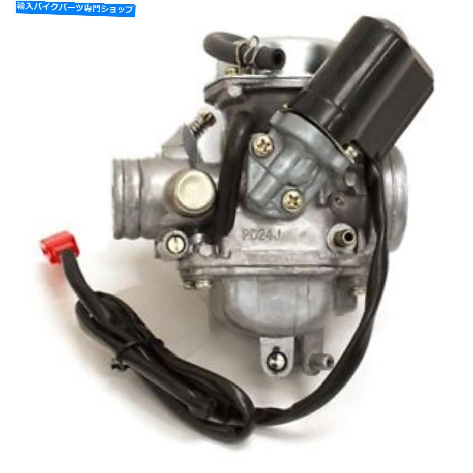 Carburetor Scomadi Carburetor Carb 125 New New SCOMADI Carburetor carb 125 NEW new【並行輸入品】