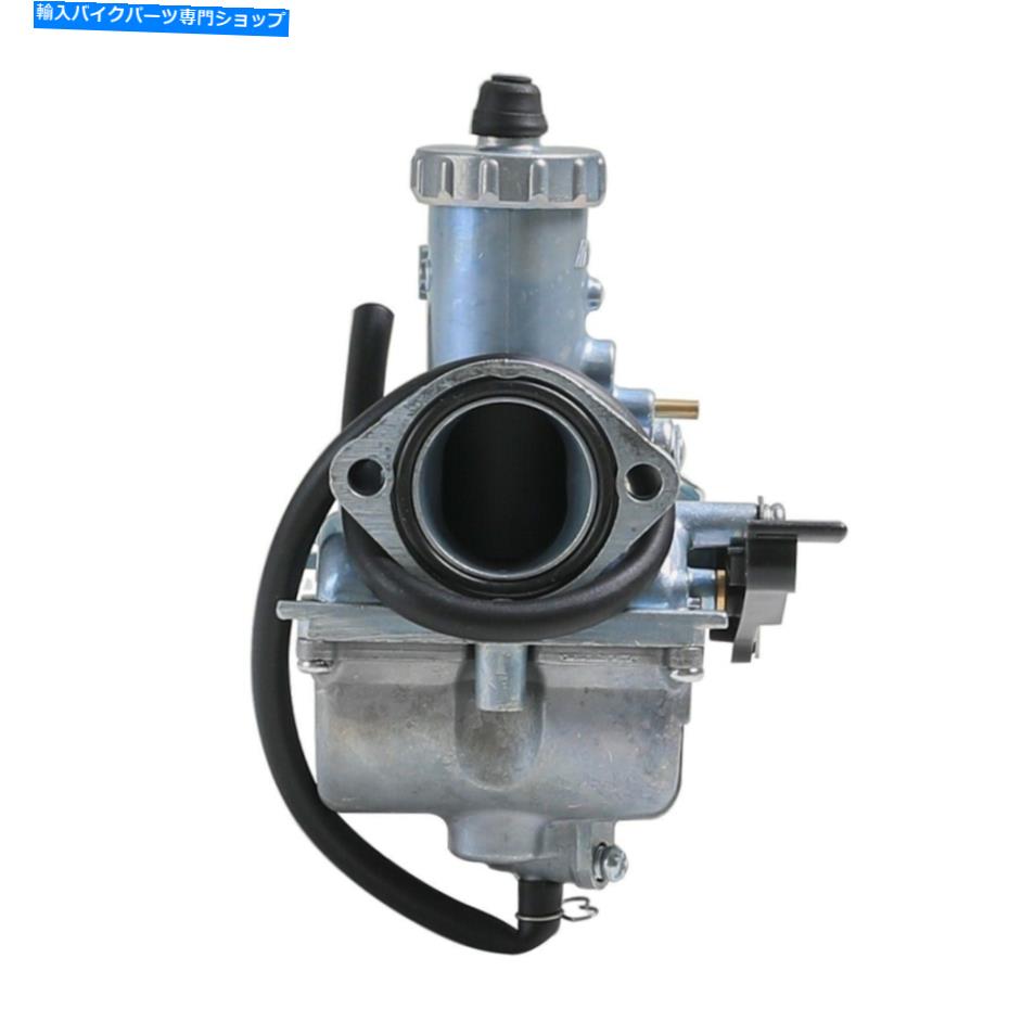 Carburetor VM26炭水化物キット用30mmキャブレター150 175 200cc 250cc 150ccダートバイクATV Taotao 30mm Carburetor for VM26 Carb kit 150 175 200cc 250cc 150cc Dirt Bike ATV Taotao【並行輸入品】