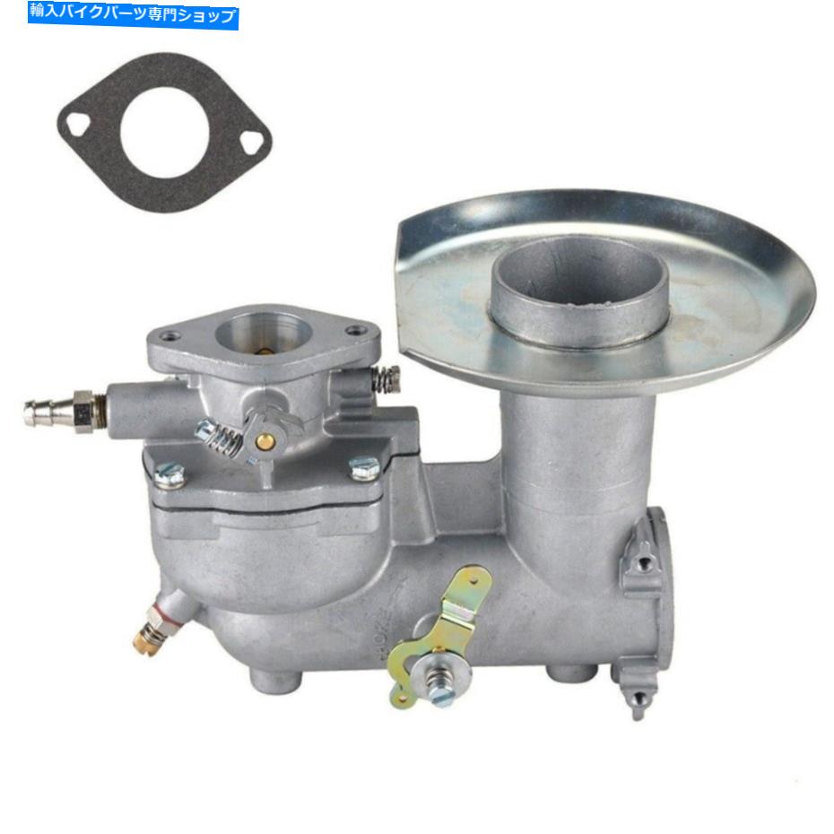 Carburetor 新しいモーターサイクルキャブレターカルブ391065 391074 391992 394745耐久性エンジン用 New Motorcycle Carburetor-Carb 391065 391074 391992 394745 For Engine DURABLE【並行輸入品】