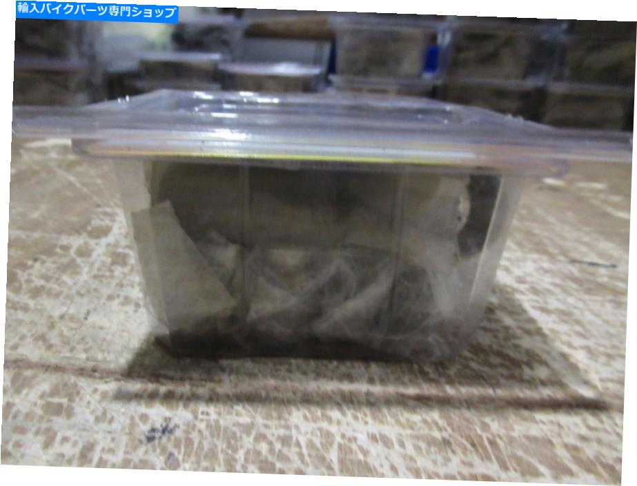 Carburetor すべてのボールスイングアームリンケージベアリングキット-HusqvarnaCR125CR250WR125WR250WR36 ALL BALLS SWINGARM LINKAGE BEARING KIT - HUSQVARNA CR125 CR250 WR125 WR250 WR36【並行輸入品】