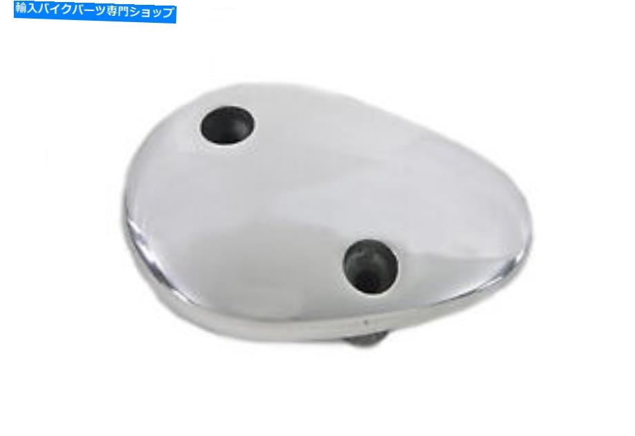Carburetor Linkert Carburetor Air DeflectorはHarley-Davidsonに適合します Linkert Carburetor Air Deflector fits Harley-Davidson【並行輸入品】