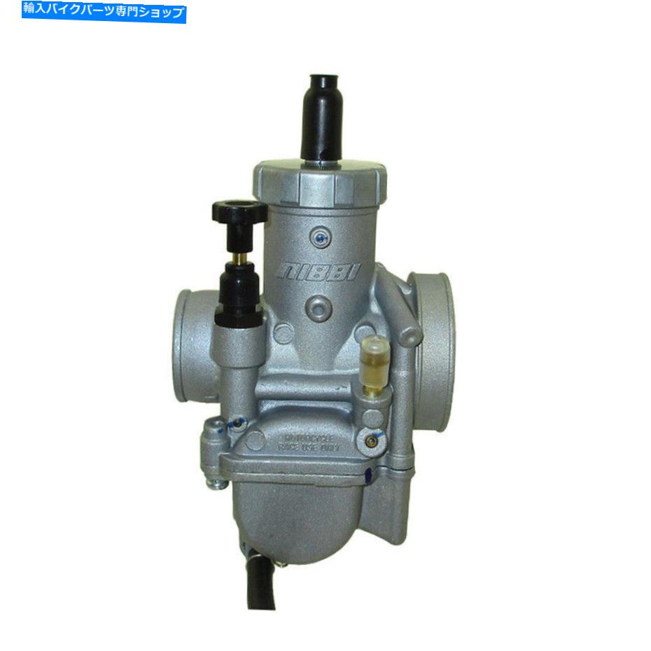 Carburetor Nibbi PE28キャブレター炭水化物用YX Zongshen 170cc 180cc 190ccピットダートバイク NIBBI PE28 Carburetor Carb For YX Zongshen 170cc 180cc 190cc Pit Dirt Bike【並行輸入品】