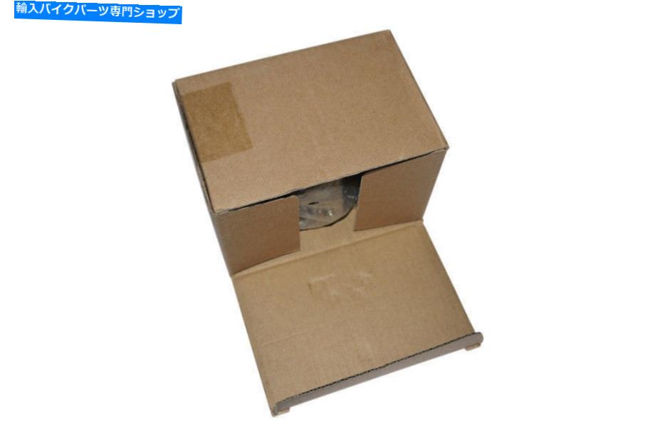 Carburetor ハスクバルナRZ42222Fゼロターンモワー22HPのキャブレター Carburetor For Husqvarna RZ4222F Zero Turn Mowers 22HP【並行輸入品】