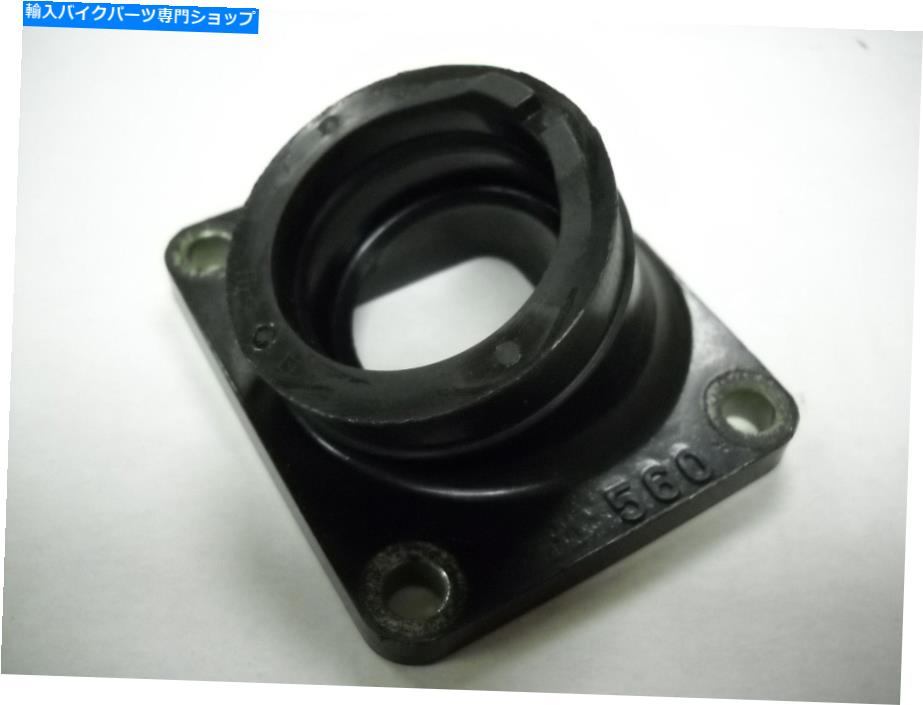 Carburetor ヤマハキャブレター炭水化物ジョイントDT100 MX100 RT100 YAMAHA CARBURETOR CARB JOINT DT100 MX100 RT100【並行輸入品】 42,543円
