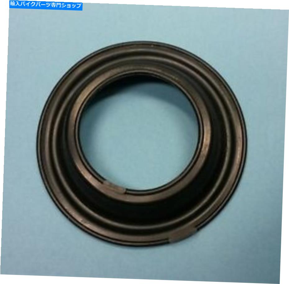 Carburetor Bingキャブレター用の2倍のキャブレターダイアフラム26/28/32 BMW R45/65 NEW 2x Carburettor Diaphragm for Bing Carburetor 26/28/32 BMW R45/65 New【並行輸入品】
