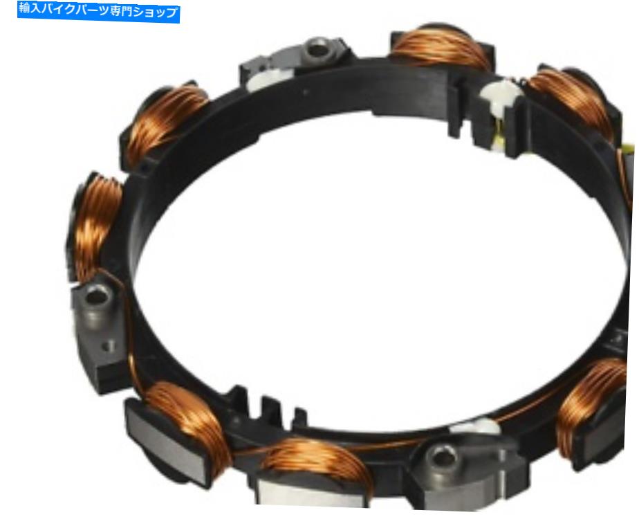 Carburetor John Deere Z335E Zero Turn芝刈り機のOEMオルタネーター OEM Alternator For John Deere Z335e Zero Turn Mower【並行輸入品】