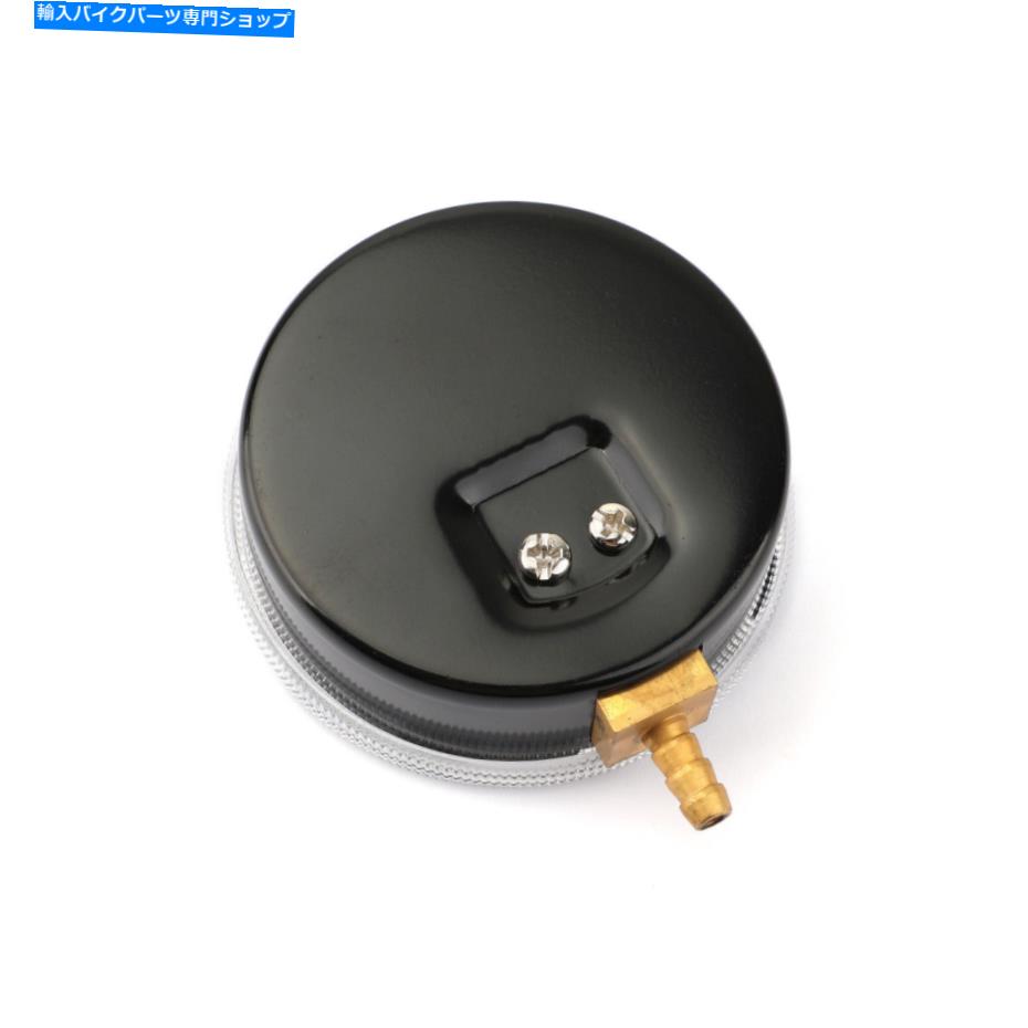 Carburetor ホンダSGのためのオートバイキャブレターシンクロナイザー4-CARB真空ゲージ同期ツール Motorcycle Carburetor Synchronizer 4-Carb Vacuum Gauge Sync Tool for Honda SG【並行輸入品】