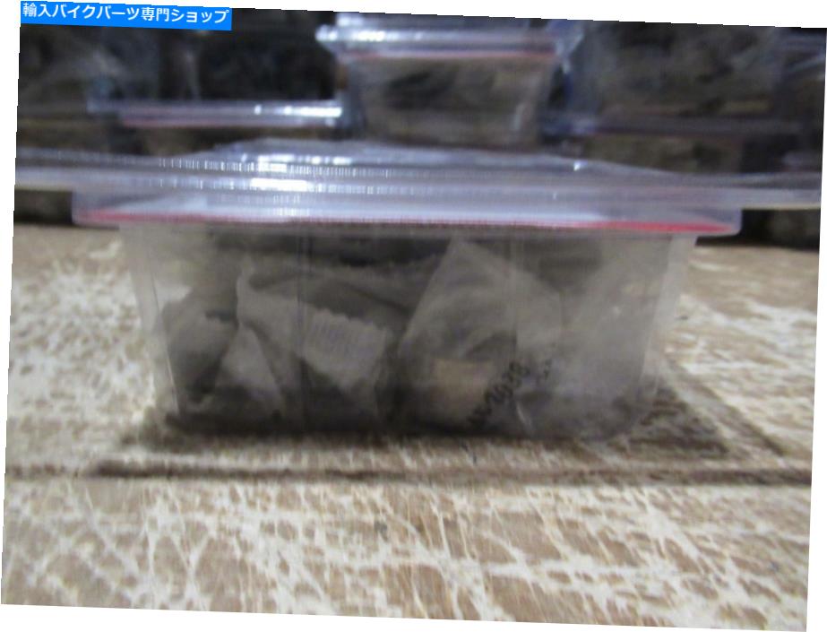 Carburetor すべてのボールスイングアームベアリングキット-YAMAHA YZ125 1988-1992 ALL BALLS SWINGARM BEARING KIT - YAMAHA YZ125 1988-1992【並行輸入品】