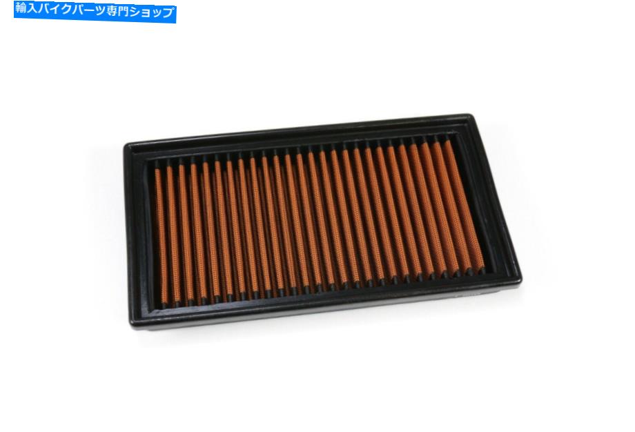 Air Filter スプリントフィルターP08 BMW S1000RR 2020 22 22およびS1000XR 2020 22 22 SPRINT FILTER P08 BMW S1000RR 2020 21 22 and S1000XR 2020 21 22【並行輸入品】｜Us Custom Parts Shop USDM 45,936円
