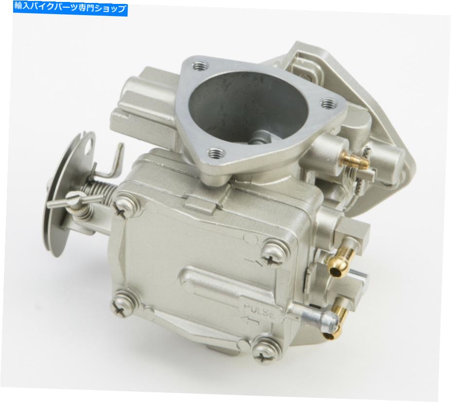 Carburetor ミクニスーパーBNシリーズ38mmパフォーマンスジェットスキーキャブレター炭水化物BN38-34-8113 Mikuni Super BN Series 38mm Performance Jet Ski Carburetor Carb BN38-34-8113【並行輸入品】|Us Custom Parts Shop USDM