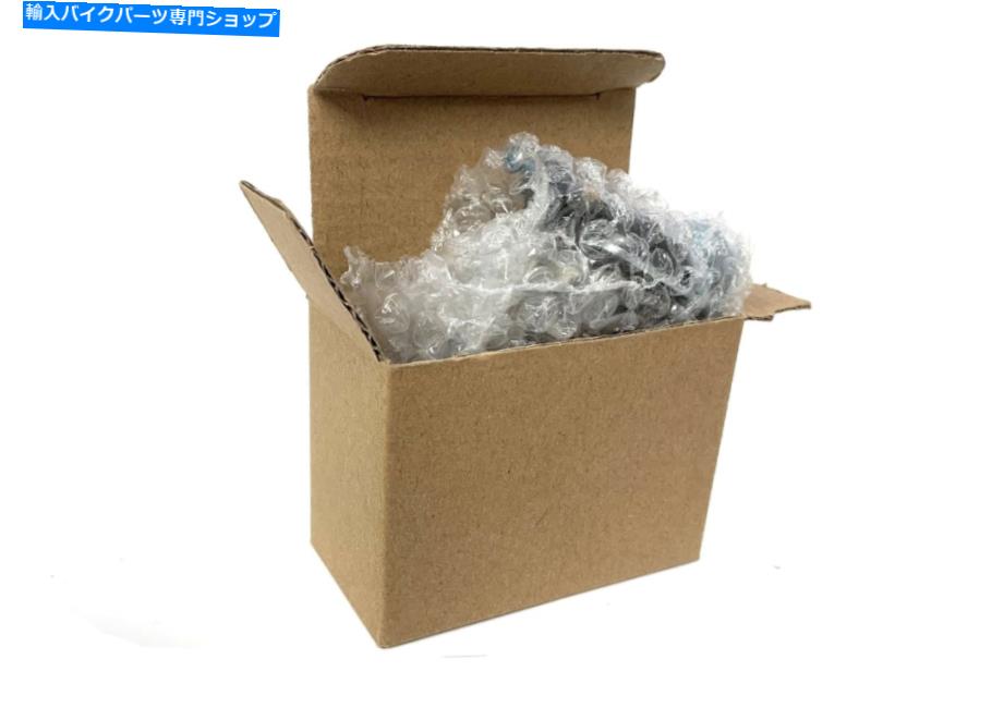 Carburetor キャブレター炭水化物は、Redmax String Trimmer BCZ230TSに適合します Carburetor Carb Fits RedMax String Trimmer BCZ230TS【並行輸入品】