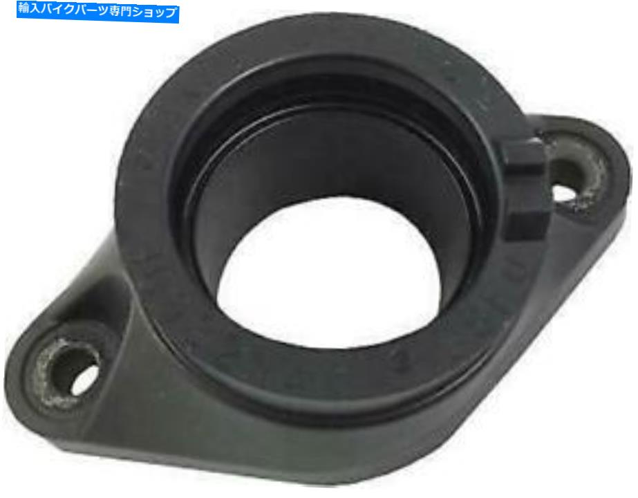 Carburetor 2006年から2007年のK＆Lキャブレターブート/ホルダースズキGSX-R600＃11-6167 K&L CARBURETOR BOOT/HOLDER FOR 2006-2007 SUZUKI GSX-R600 #11-6167【並行輸入品】