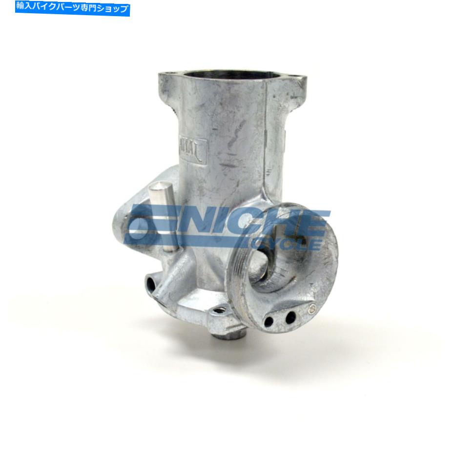Carburetor 930/lb 930/LB【並行輸入品】