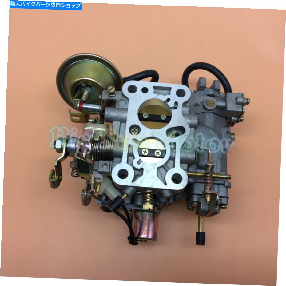 Carburetor カズママンモス800ccキャブレター炭水化物フィットロケタサンルUTV GO KART DUNE BUGGIE UTV Kazuma Mammoth 800cc Carburetor Carb fit Roketa SunL UTV Go Kart Dune Buggie UTV【並行輸入品】