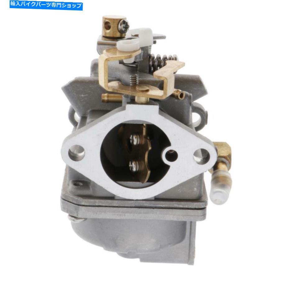 Carburetor 自動炭水化物キャブレター13200-91J90交換 Motor Carb Carburetor 13200-91J90 Replacement for【並行輸入品】|Us Custom Parts Shop USDM