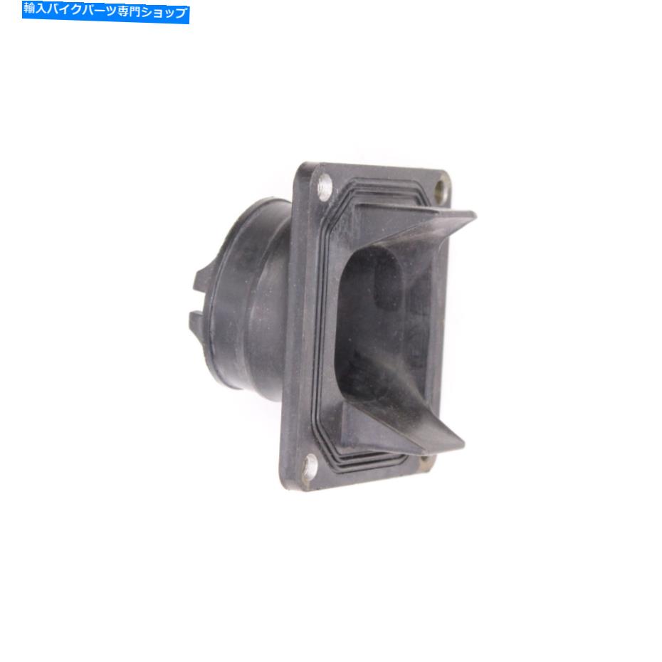 Carburetor ヤマハのキャブレターボルト部品番号-2VN-13565-00 Carburetor Bolt Part Number - 2Vn-13565-00 For Yamaha【並行輸入品】