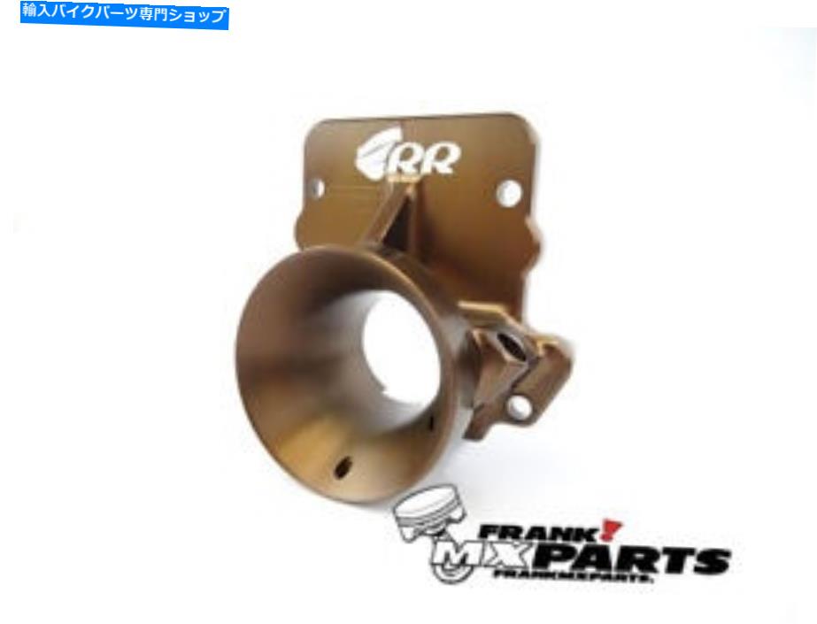 Carburetor 24mm。高流量キャブレター摂取2021-2022 Gasgas MC 65 / Mikuniトルクアップグレード 24mm. High flow carburetor intake 2021-2022 GasGas MC 65 / Mikuni torque UPGRADE【並行輸入品】