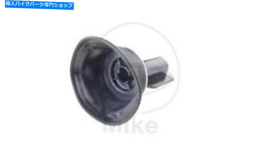 Carburetor ドゥカティ600 750 900のガススライダー Gas slider for Ducati 600 750 900【並行輸入品】