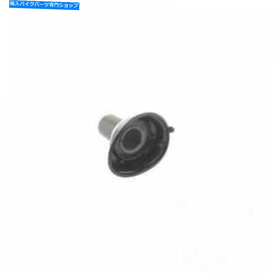 Carburetor ホンダCBR 125 R 2004-2005のダイヤフラム付き炭水化物スライド Carb Slide With Diaphragm For Honda CBR 125 R 2004-2005【並行輸入品】