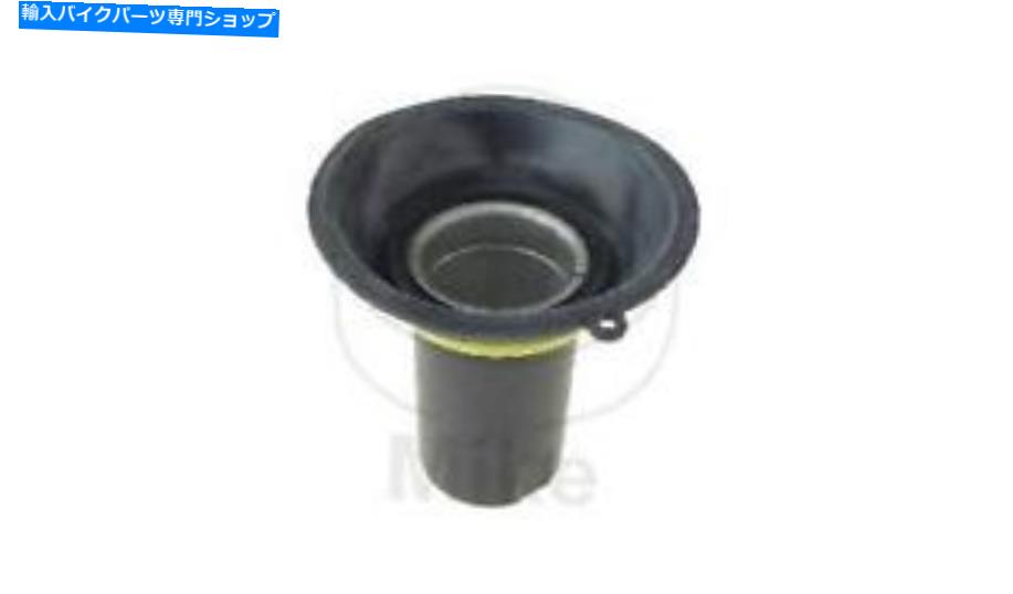 Carburetor ホンダVT 1100 C3シャドウエアロのガススライダー1998-2000 Gas slider for Honda VT 1100 C3 Shadow Aero 1998-2000【並行輸入品】