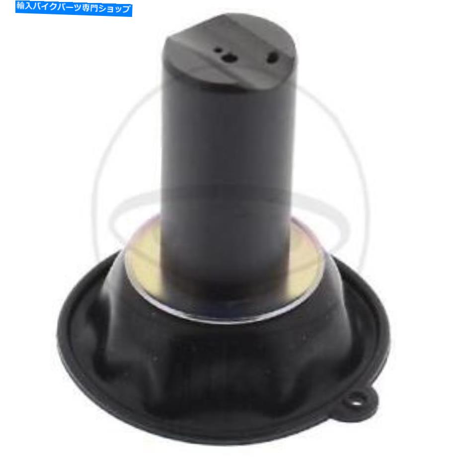 Carburetor ヤマハXVのガススライダー250 Virago 1989-2000 Gas slider for Yamaha XV 250 Virago 1989-2000【並行輸入品】