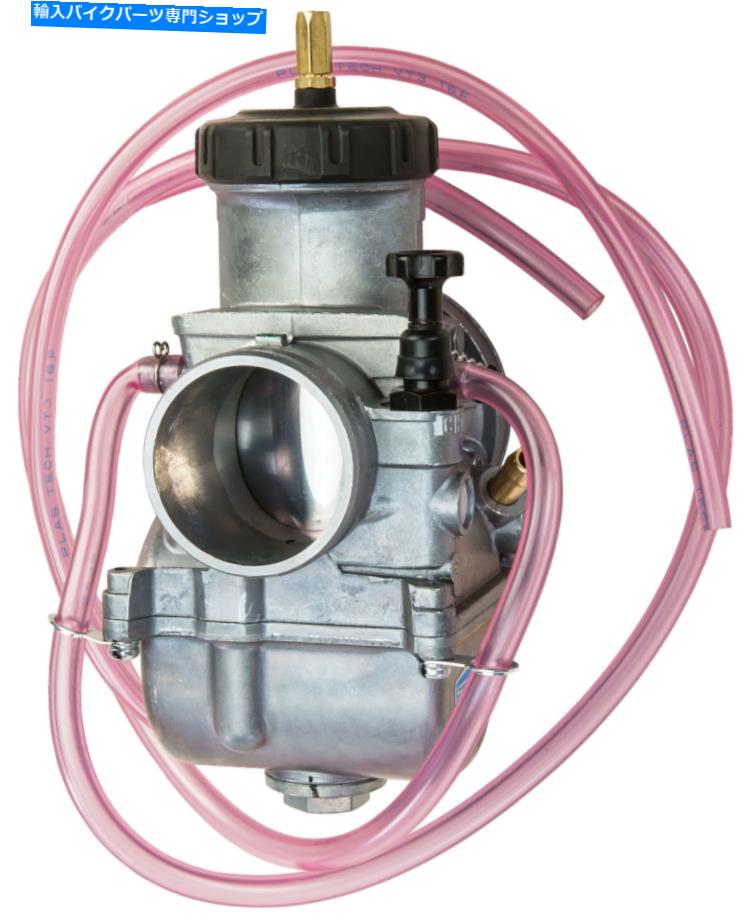Carburetor Sudco Keihin Carburetor PWK29 016-155 Sudco Keihin Carburetor PWK29 016-155【並行輸入品】