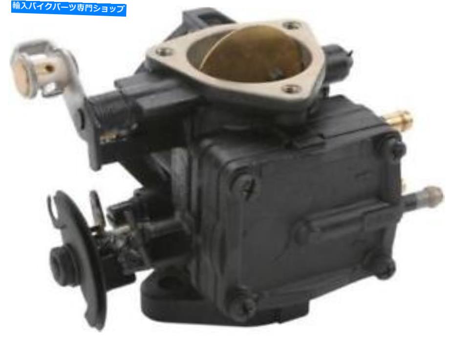 Carburetor ミクニスーパーBNシリーズキャブレター34mm Mikuni Super BN Series Carburetor 34mm【並行輸入品】｜Us Custom Parts Shop USDM