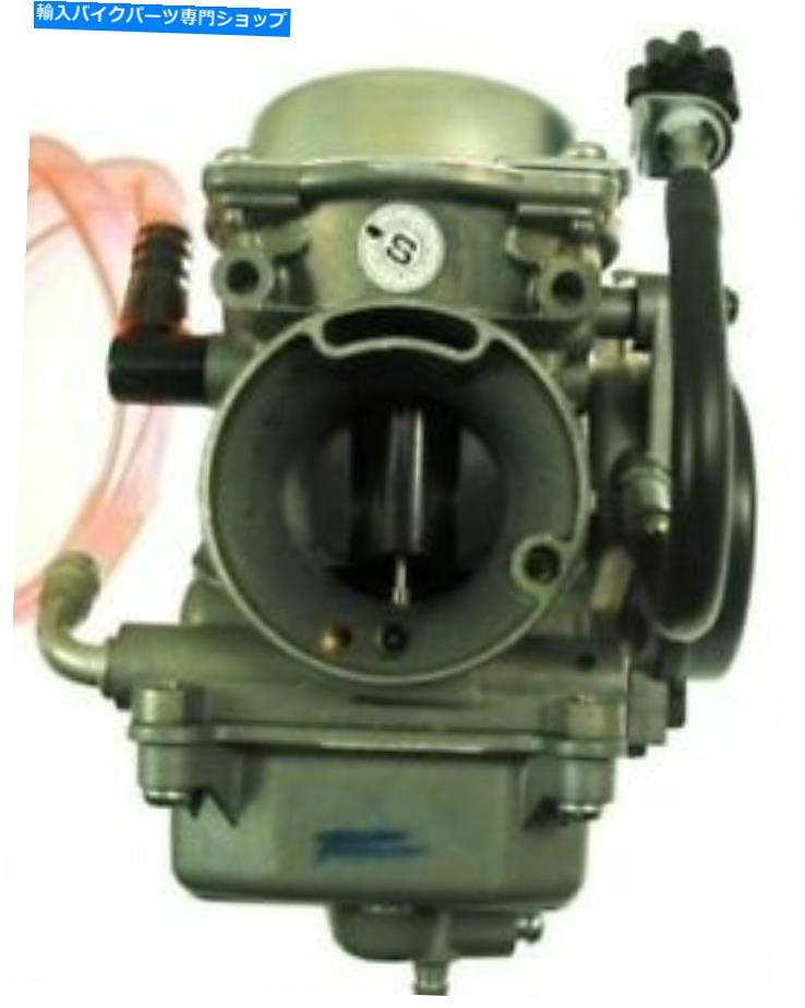 Carburetor SSP-G GY6 32mmパフォーマンスCVKキャブレター150cc 125ccスクーターカートATV SSP-G GY6 32mm Performance CVK Carburetor 150cc 125cc Scooter Kart ATV【並行輸入品】|Us Custom Parts Shop USDM