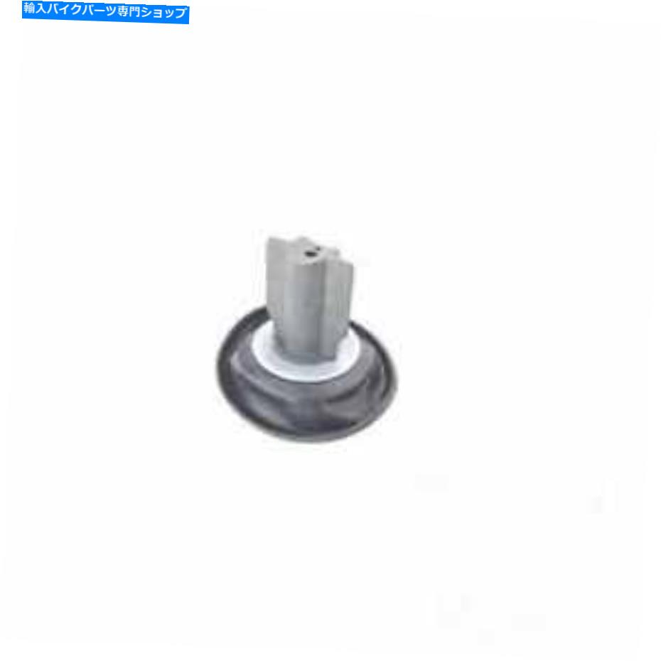 Carburetor ダイヤフラム付き炭水化物スライドダービソナーのための14 mm 125 2009-2011 Carb Slide With Diaphragm 14 Mm For Derbi Sonar 125 2009-2011【並行輸入品】｜Us Custom Parts Shop USDM