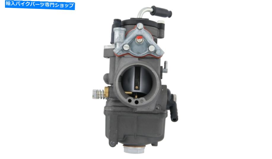 Carburetor キャブレターデロルトPHF 36 DS1左左モトガッツィカリフォルニアルメンミルS Carburettor Dellorto Phf 36 DS1 Left Moto Guzzi California Le Men Mille S【並行輸入品】 69,333円