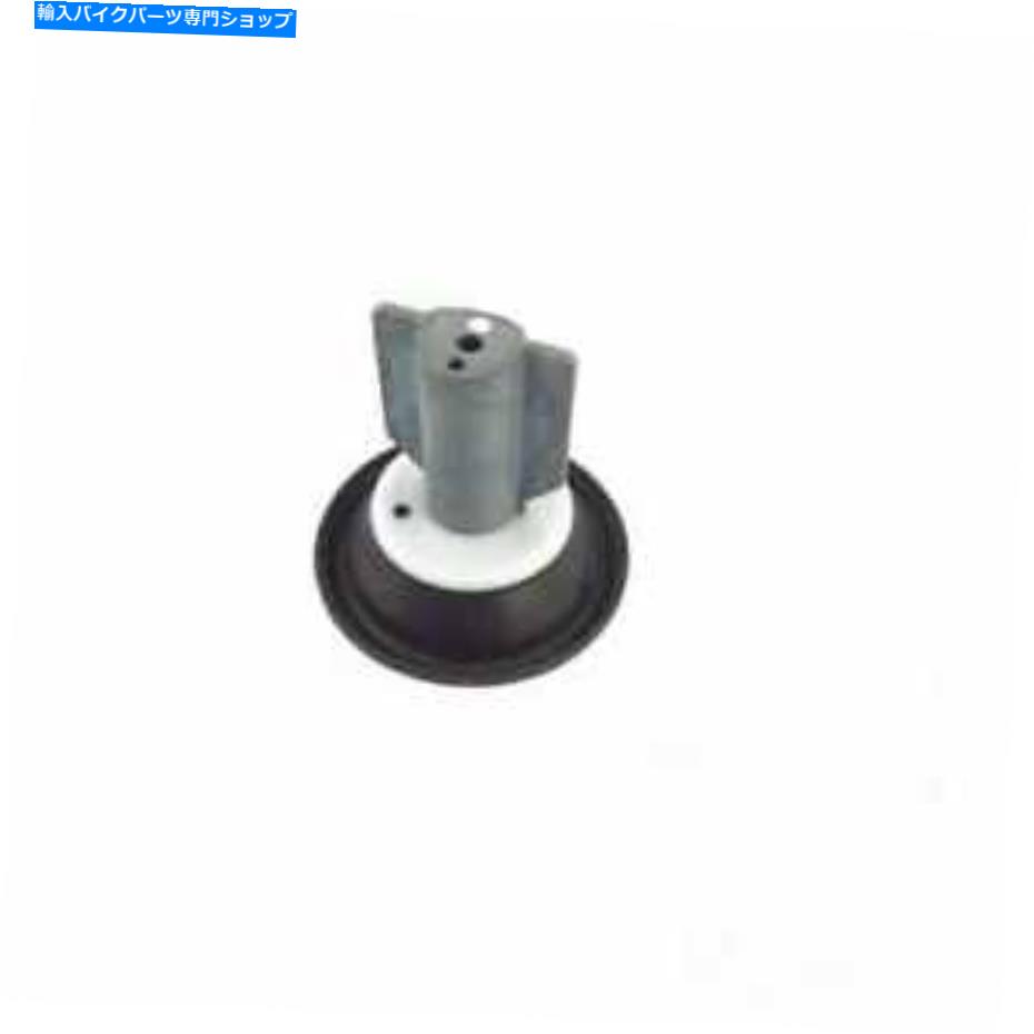 Carburetor Apriant Atlantic 125 2004-2011のためにダイヤフラム付き炭水化物スライド16.8 mm 125 2004-2011 Carb Slide With Diaphragm 16.8 Mm For Aprilia Atlantic 125 2004-2011【並行輸入品】