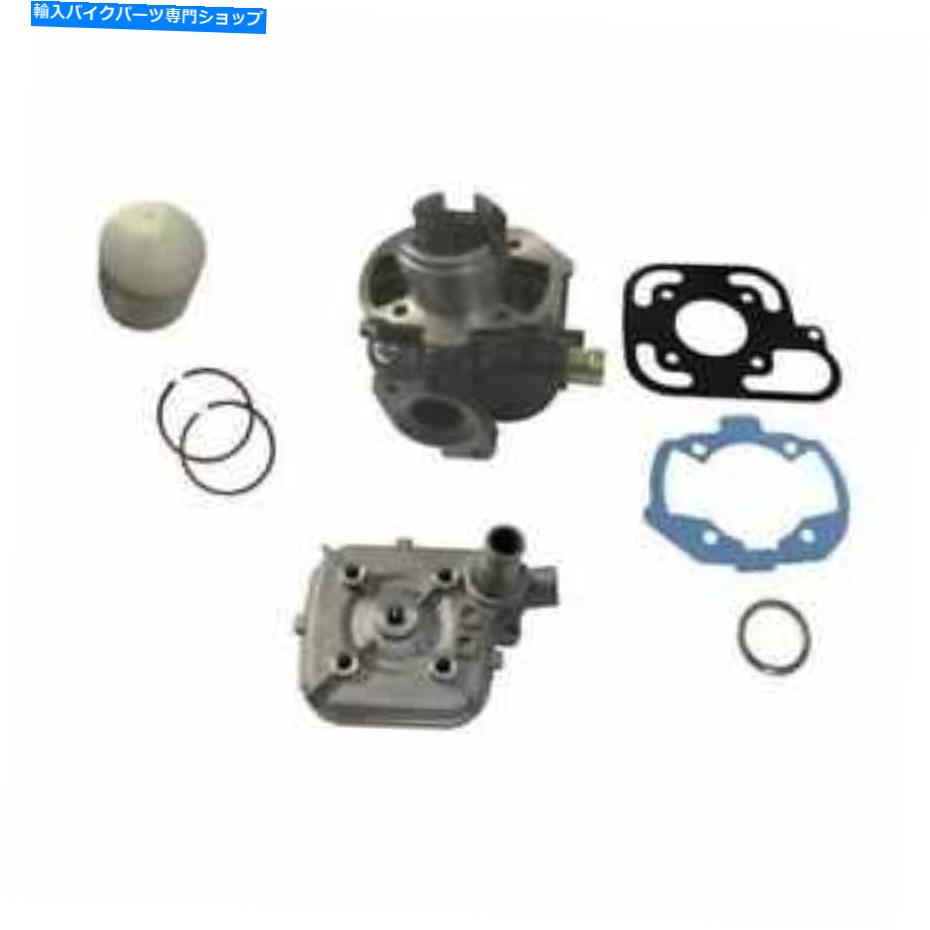 Carburetor プジョー炭水化物ジェットフォースのバレル標準L/C 50ヘッド40mmボア Barrel Standard L/C For Peugeot Carb Jetforce 50 head 40mm bore【並行輸入品】