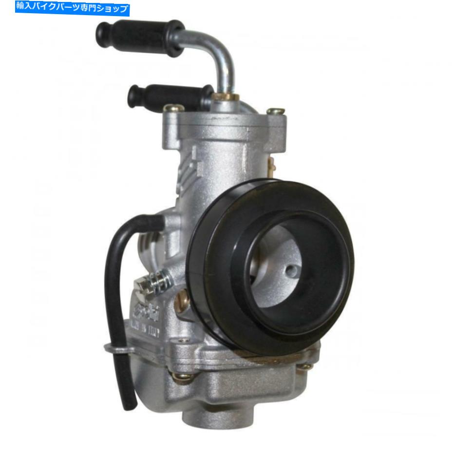 Carburetor Carburettor Polini CP 19の取り付け柔軟なスターターケーブルスクーターバイク用の柔軟なスターターケーブル Carburettor Polini CP 19 Mounting Flexible Starter Cable for Scooter Motorcycle【並行輸入品】