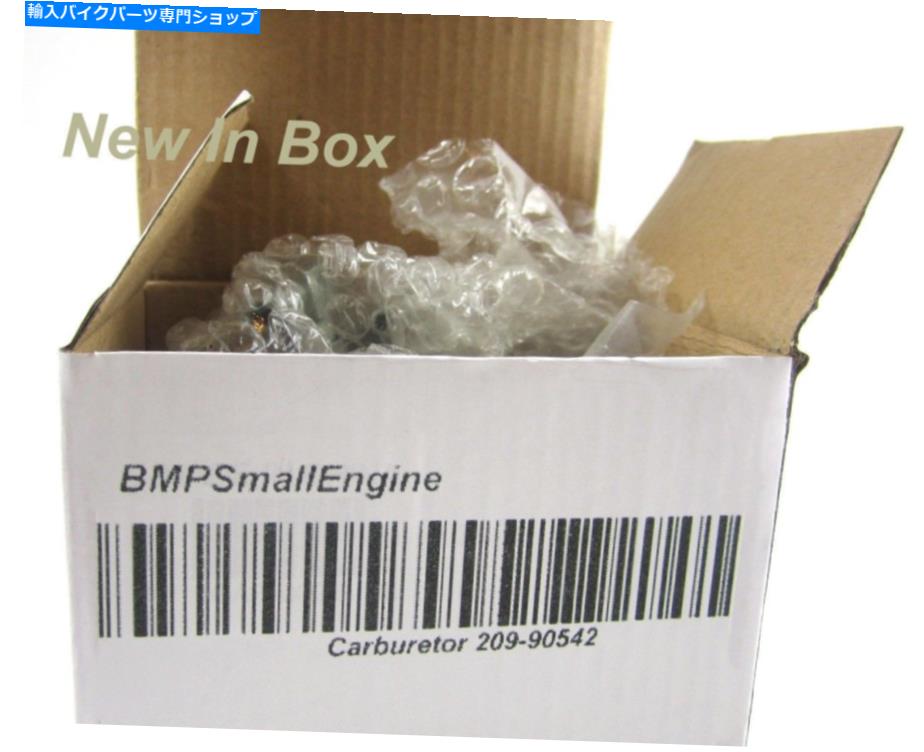 Carburetor トロイビルト用のキャブレター炭水化物TB330XP 12AKC39B011 12AKC39B066 12AKC39C211 MOWERS Carburetor Carb For Troy Bilt TB330XP 12AKC39B011 12AKC39B066 12AKC39C211 Mowers【並行輸入品】