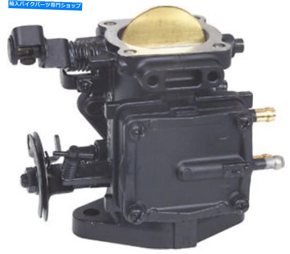 Carburetor ミクニBN44-40-43スーパーBNシリーズキャブレター44mm Mikuni BN44-40-43 Super BN Series Carburetor 44mm【並行輸入品】