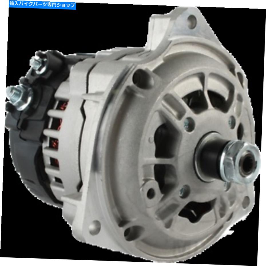Carburetor 完全なオルタネーターアローヘッドBMW K 1200 RS K 1200 GT LT Complete Alternator ARROWHEAD BMW K 1200 Rs K 1200 Gt Lt【並行輸入品】|Us Custom Parts Shop USDM