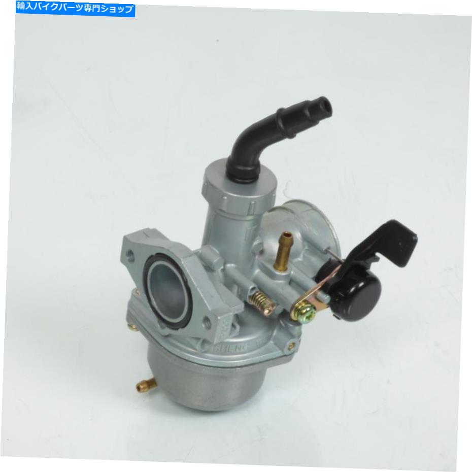 Carburetor キャブレターPZ22モーターバイクのTNT TNT 125 City2 New 125 Chinese Carburettor PZ22 TNT for Motorbike TNT 125 City 2 New 125 Chinese【並行輸入品】