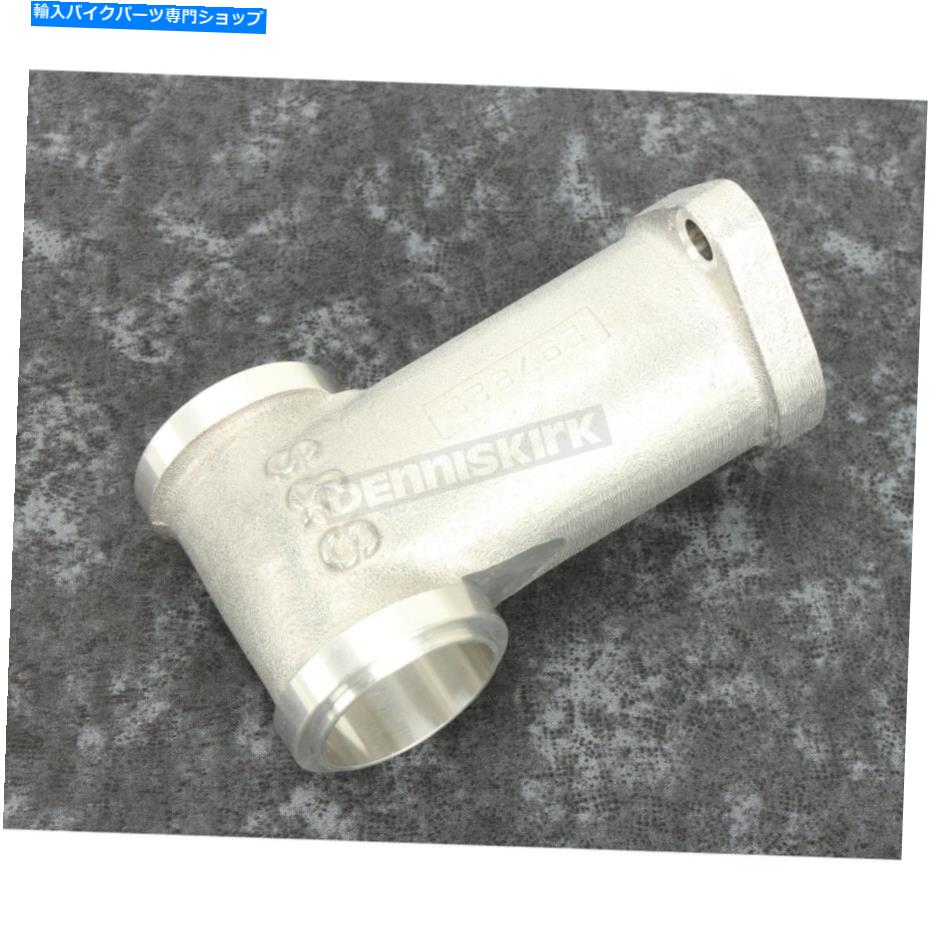 Carburetor S＆Sサイクル1 7/8 \