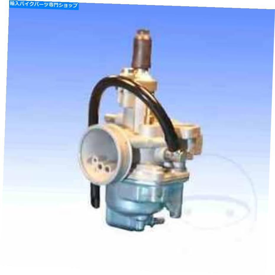 Carburetor TGB 303 25 r 1999-2002用のキャブレターd orto phva 17.5 Carburettor D Orto Phva 17.5 For TGB 303 25 R 1999 - 2002【並行輸入品】｜Us Custom Parts Shop USDM