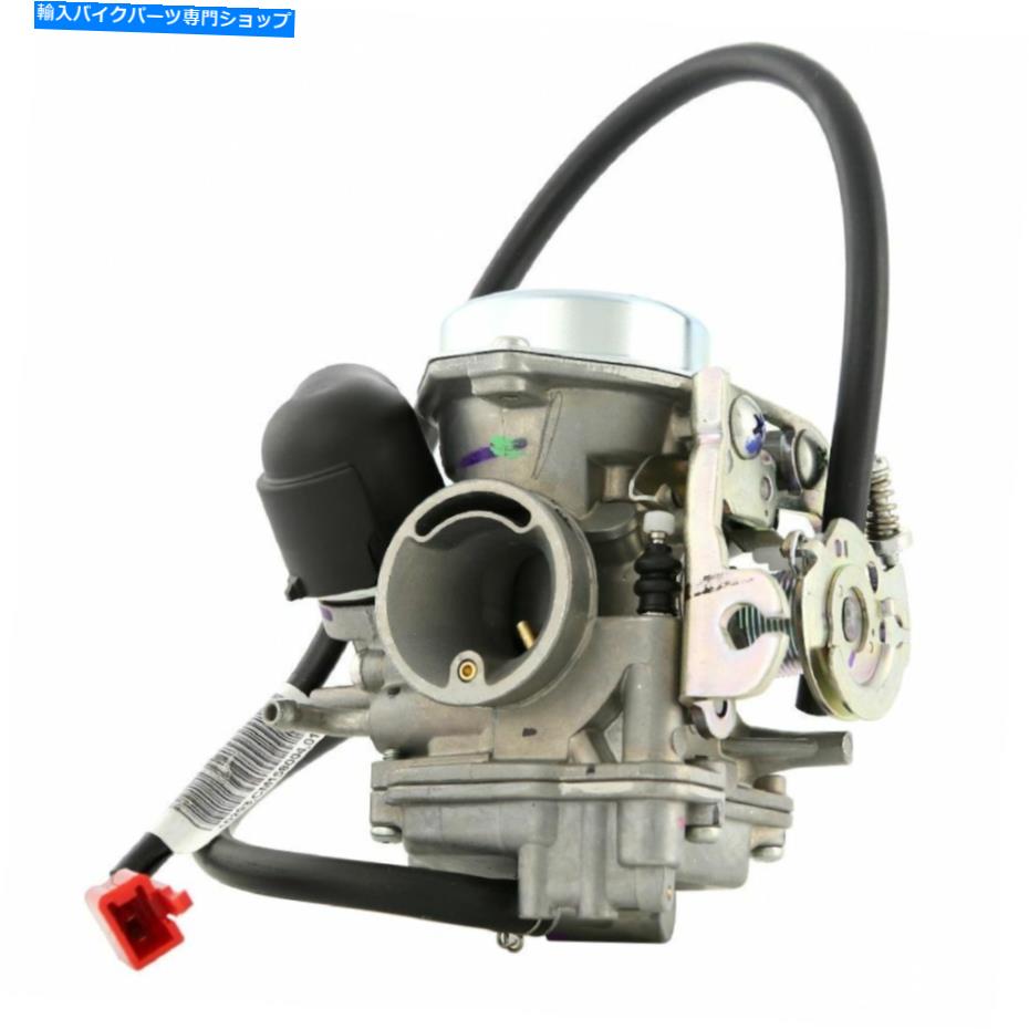 Carburetor Keihin 61825000キャブレターNCV20 AR3 50 VESPA LX 4T 4V Touring 2009-2012 KEIHIN 61825000 Carburettor NCV20 AR3 50 Vespa LX 4T 4V Touring 2009-2012【並行輸入品】