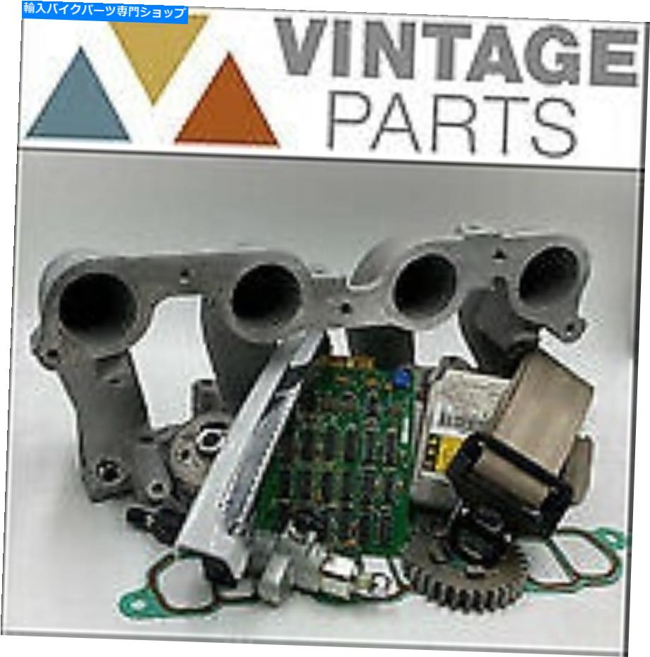 Carburetor Hitachi Lever 8080427 Hitachi 8080427 Hitachi LEVER 8080427 Hitachi 8080427【並行輸入品】|Us Custom Parts Shop USDM