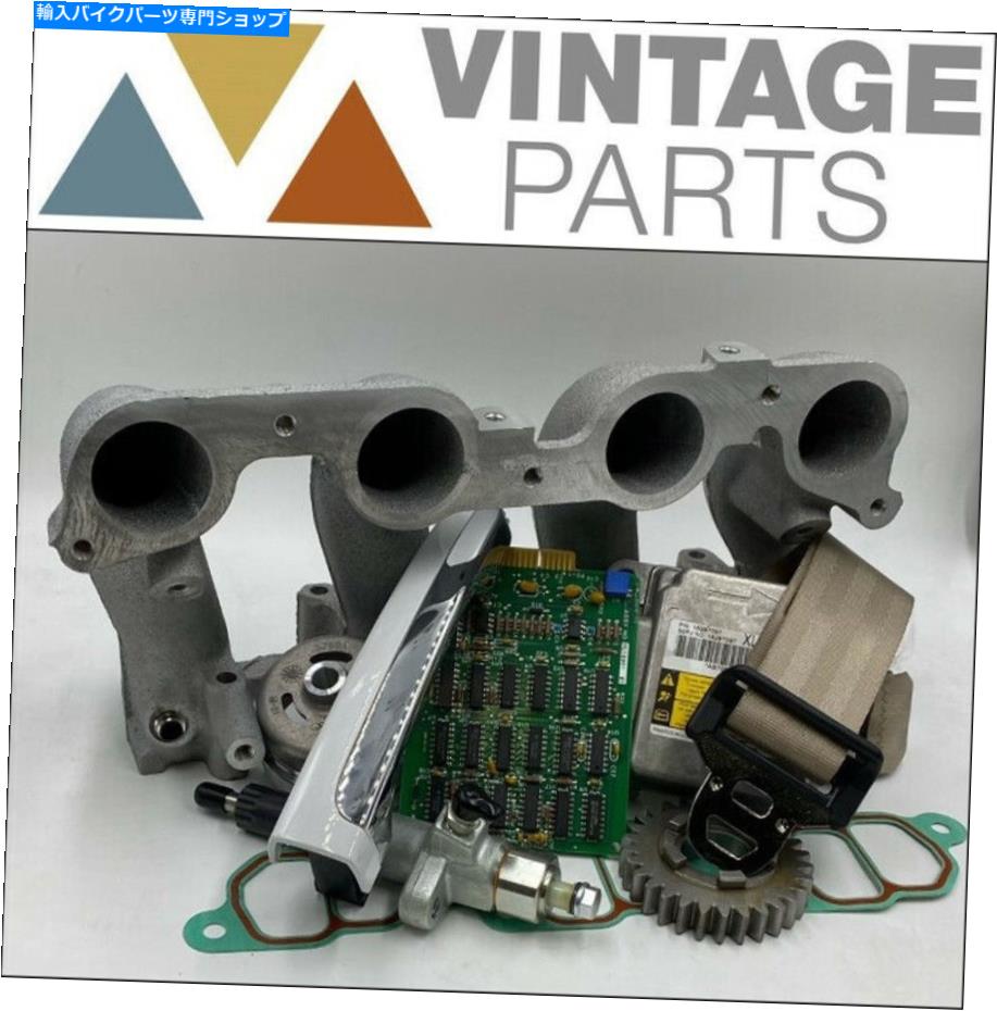 Carburetor フロートアームの設置58099B-30 FS DEPOT VACTOR 58099B-30 FLOAT ARM INSTALLATION 58099B-30 FS Depot VACTOR 58099B-30【並行輸入品】