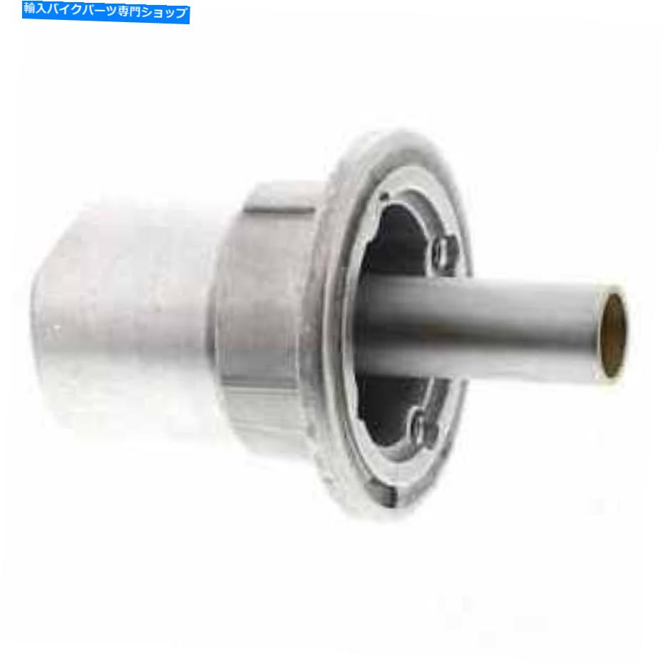Carburetor 炭水化物スライド22-907-3-04 BMW R 90/6 1973-1975用 Carb Slide 22-907-3-04 For BMW R 90 /6 1973-1975【並行輸入品】|Us Custom Parts Shop USDM
