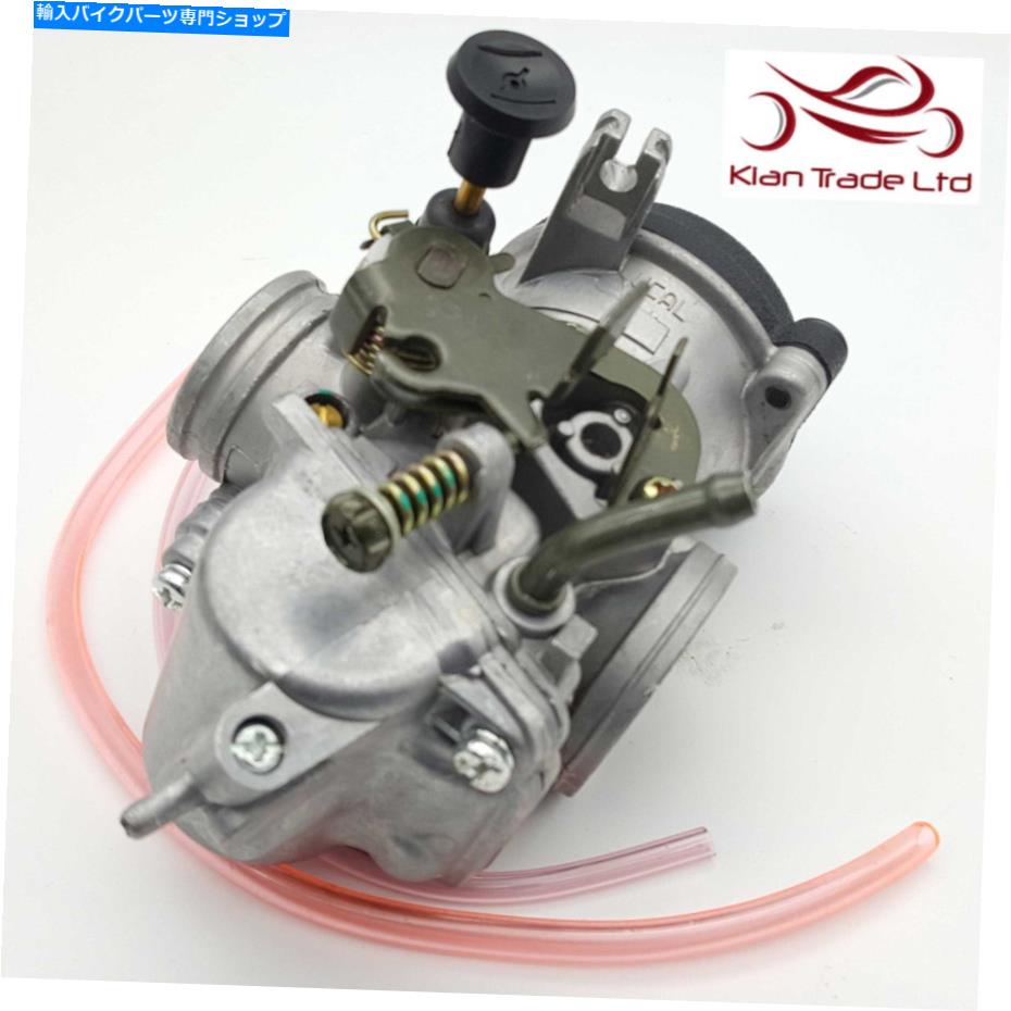 Carburetor ロイヤルエンフィールドサンダーバードキャブレターUCE 350cc炭水化物炭水化物キャブレター Royal Enfield Thunderbird Carburettor UCE 350cc Carb Carbaretter Carburetor【並行輸入品】｜Us Custom Parts Shop USDM