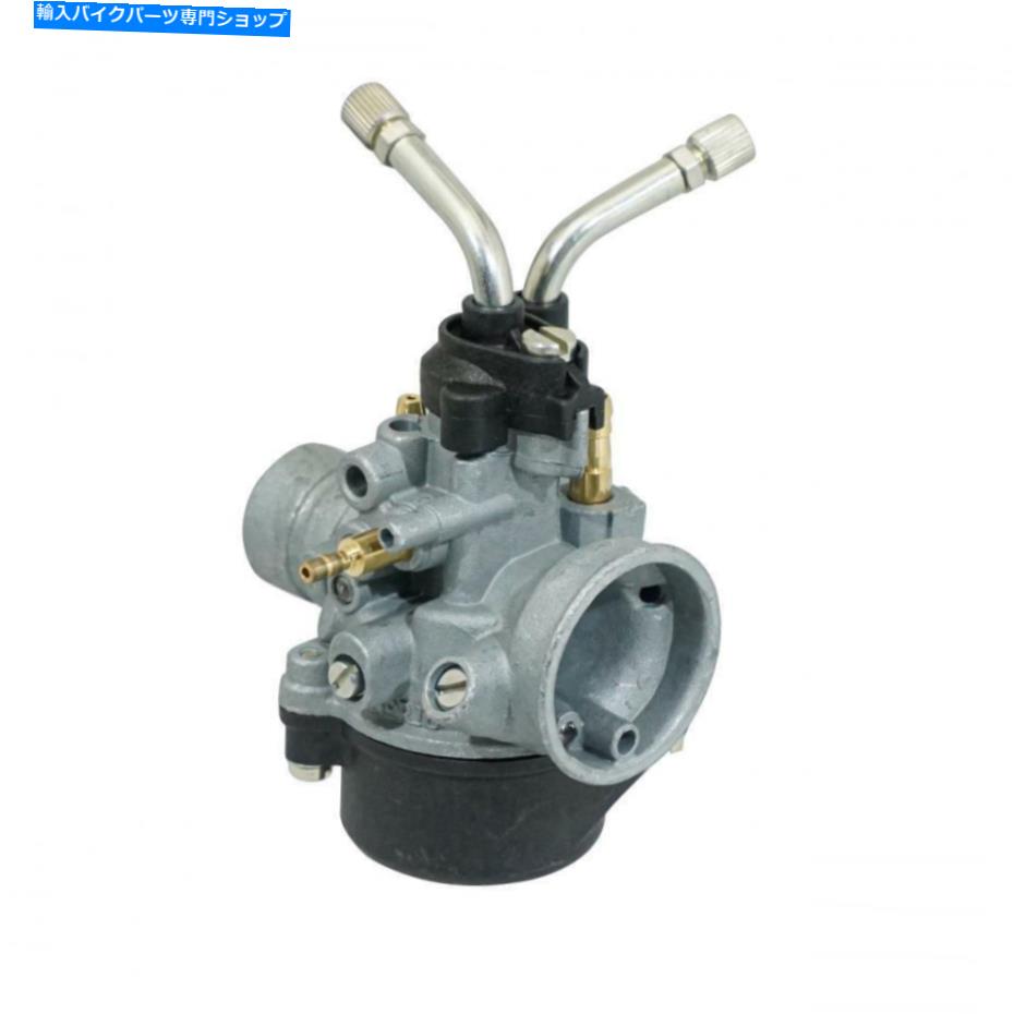 Carburetor バイクベータ用のキャブレターデロルト50 RR Motard 2013から2018 PHBN 16 FS/ Carburettor Dellorto for Motorbike beta 50 RR Motard 2013 To 2018 Phbn 16 FS/【並行輸入品】
