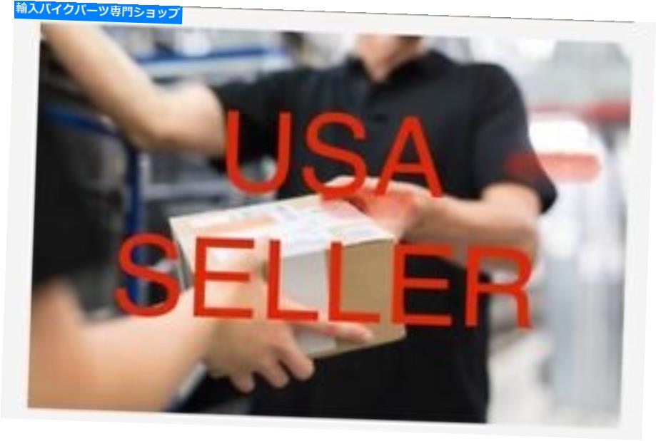 Carburetor 北極猫のための炭水化物2005-2006 ATV 400マニュアルトランス4x4 VP 0470-470 CVK 34 AE。 Carb For Arctic Cat 2005-2006 ATV 400 MANUAL TRANS 4X4 VP 0470-470 Cvk 34 Ae .【並行輸入品】