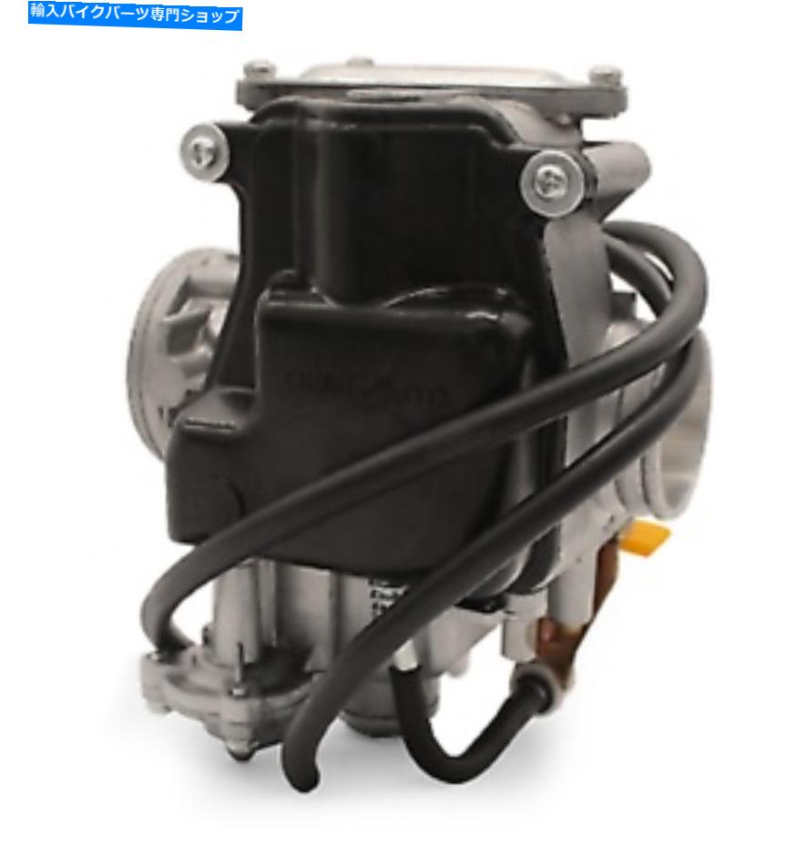 Carburetor Quad Honda TRX400EXのキャブレター Carburettor For Quad Honda TRX400EX【並行輸入品】